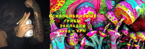 spice Алексеевка