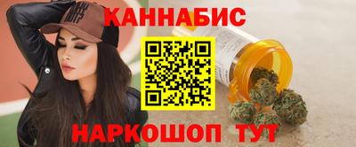 тгк Краснодар