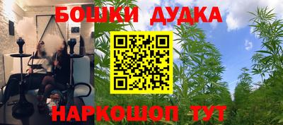 a pvp Краснокаменск