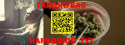 a pvp Краснокаменск
