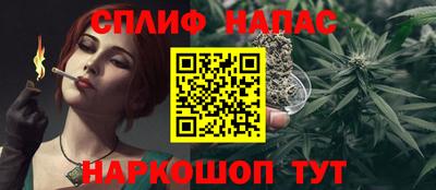 тгк Краснодар