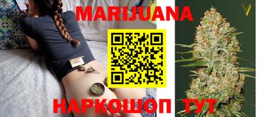a pvp Краснокаменск