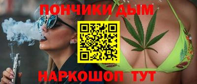 a pvp Краснокаменск